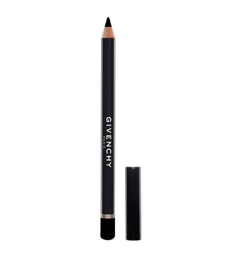 givenchy magic khol eyeliner 03|GIVENCHY Magic Khol Eye Liner Pencil, 0.03 oz .